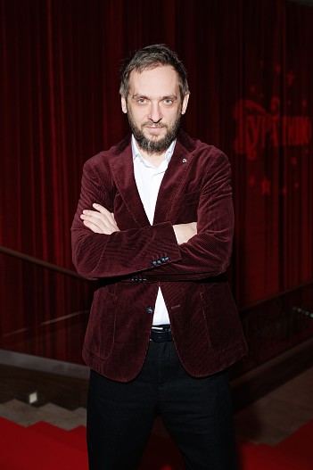 Михаил Врубель