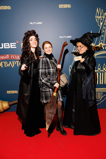 Екатерина Копанова