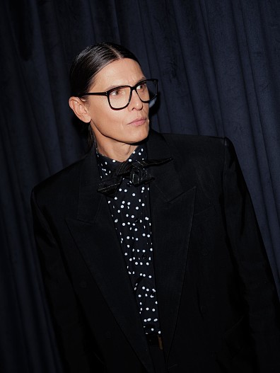 Влад Лисовец