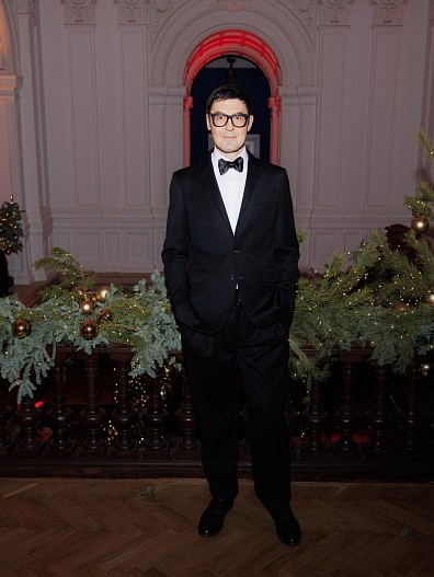 Сергей Епишев