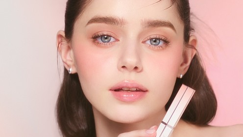 Beauty-дайджест декабря