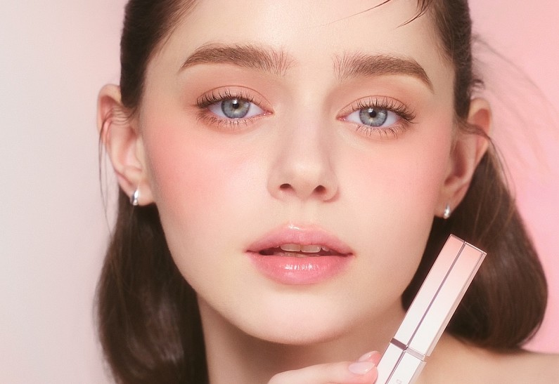 Beauty-дайджест декабря