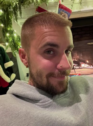 Джастин Бибер