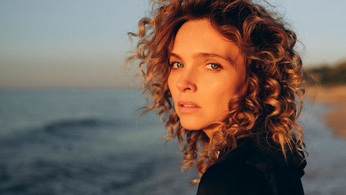 Наталья Земцова: «Я устала ходить сложными путями, но на работе это никак не отражается»