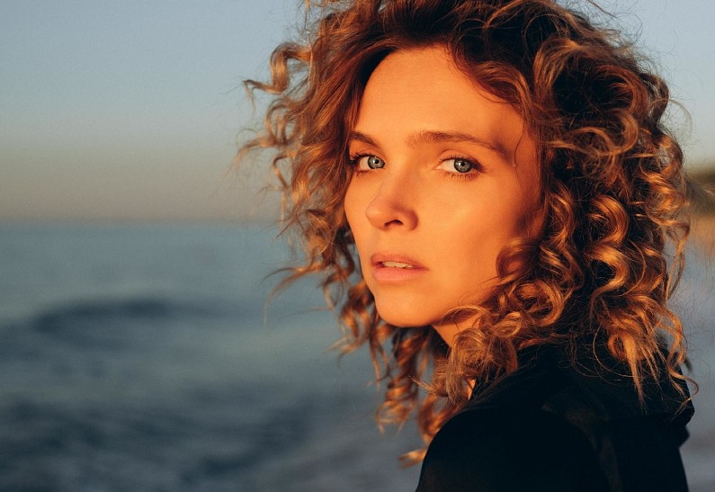 Наталья Земцова: «Я устала ходить сложными путями, но на работе это никак не отражается»