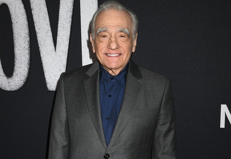 Мартин Скорсезе написал эмоциональное эссе о смерти Роба и Мишель Райнер