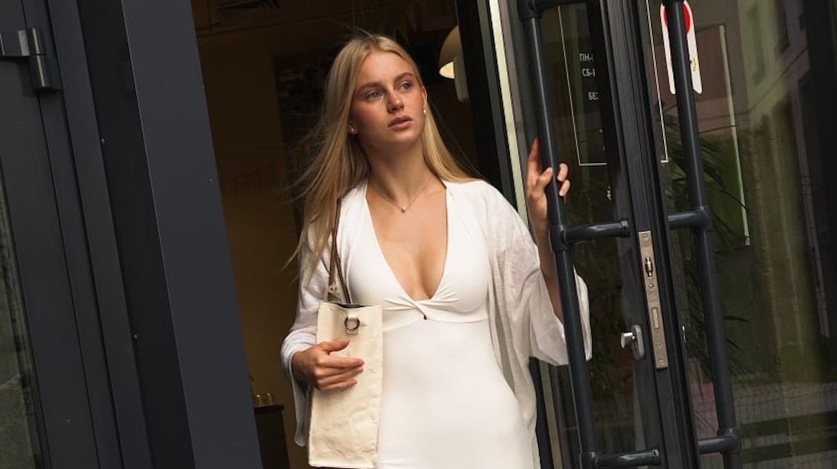 От тренировки к городскому ритму: бренд UNDERYOU о философии athleisure