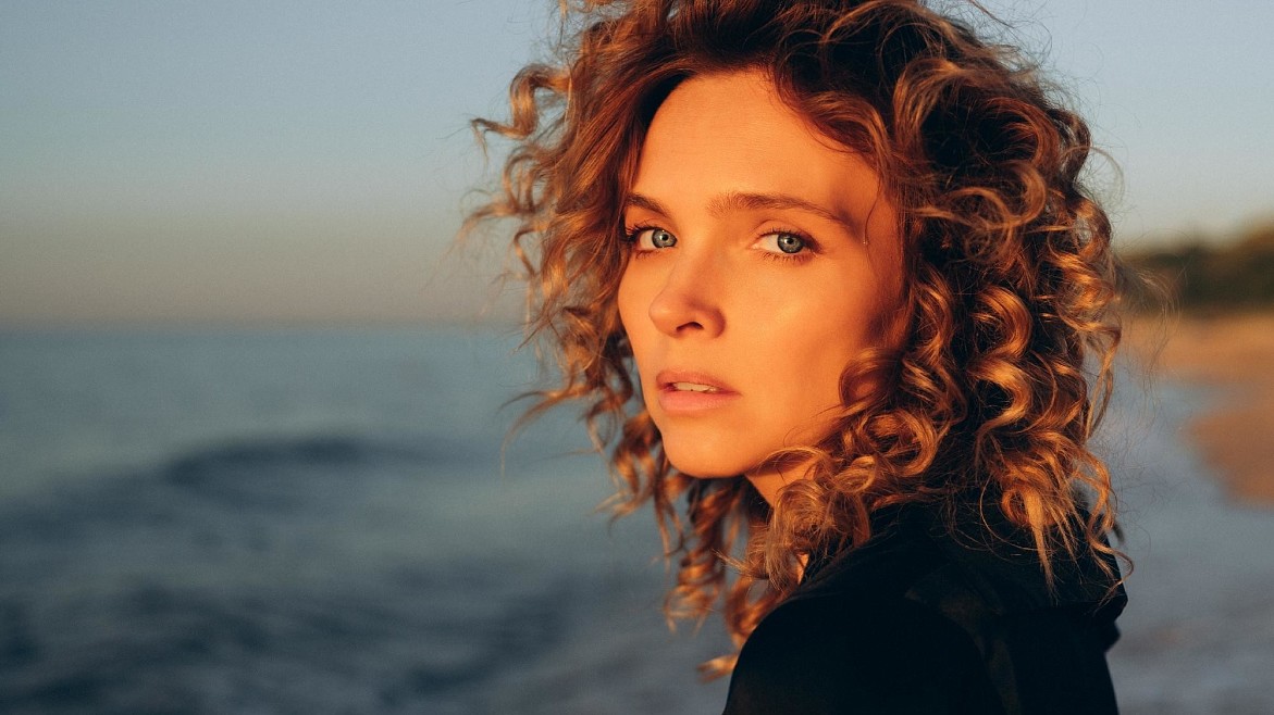 Наталья Земцова: «Я устала ходить сложными путями, но на работе это никак не отражается»