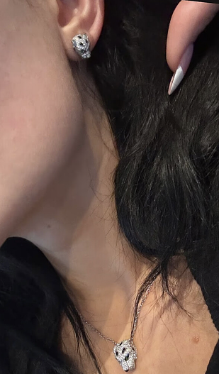 Кайли Дженнер похвасталась обновками