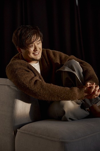 АНАТОЛИЙ ЦОЙ (TSOY)   