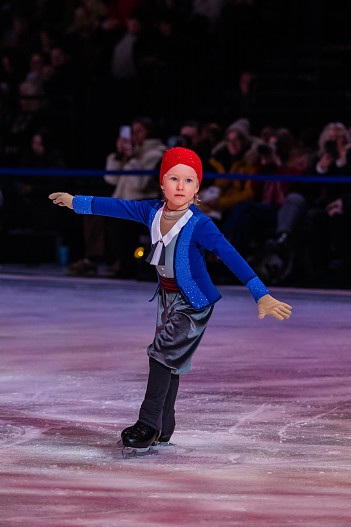 Арсений Плющенко