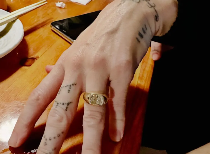 Майли Сайрус