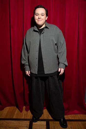 Ринат Ситдиков