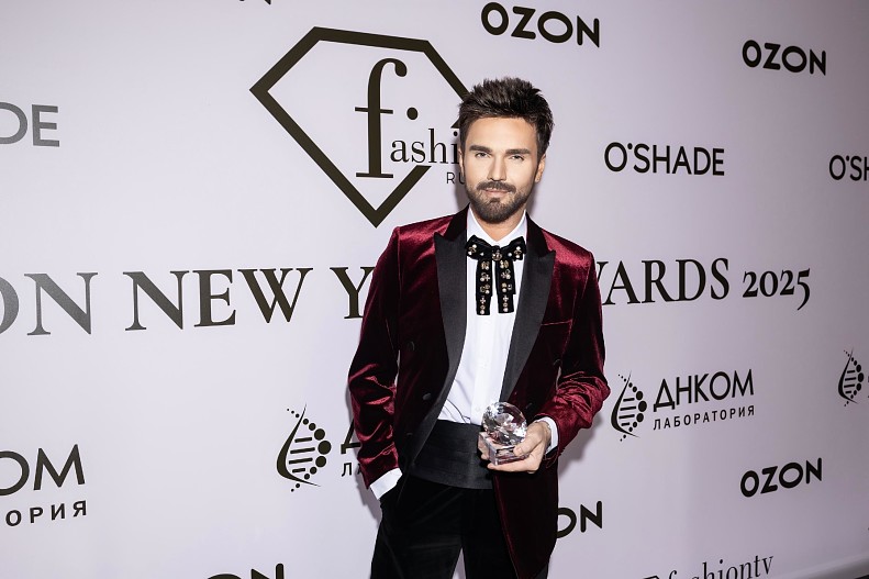 Александр Панайотов