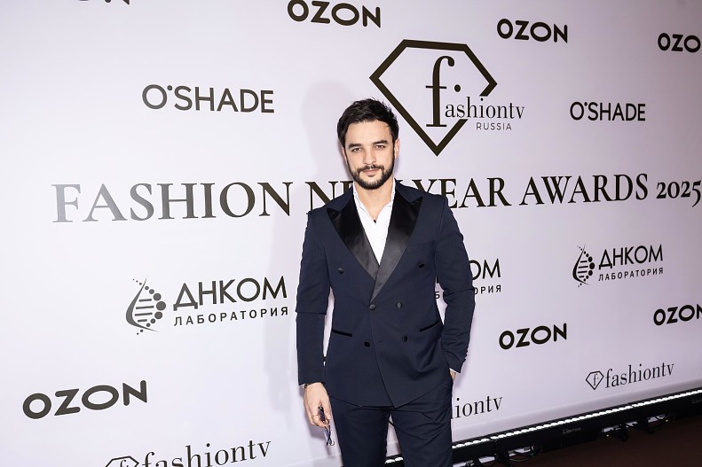 Константин Тарасюк