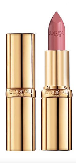 Губная помада LOreal Color Riche
