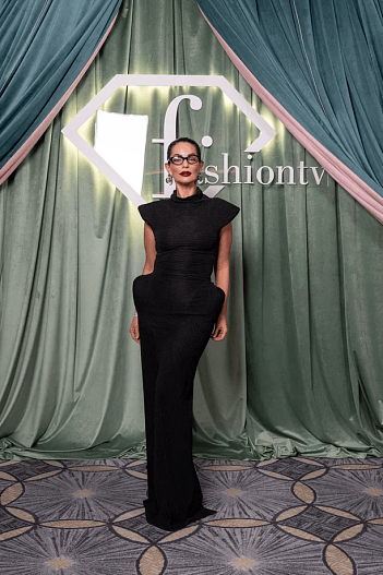 Россана Подлесецкий