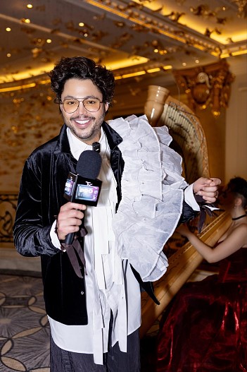 Георгий Иващенко