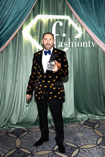 Сергей Лукьянов