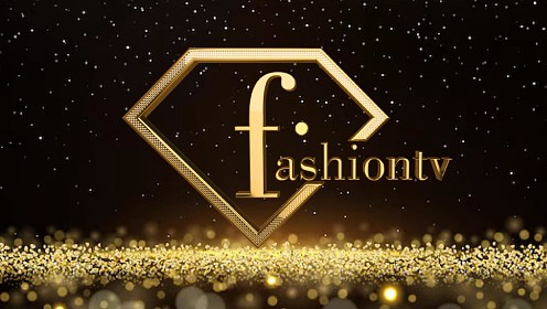Fashion TV Россия — новая эпоха