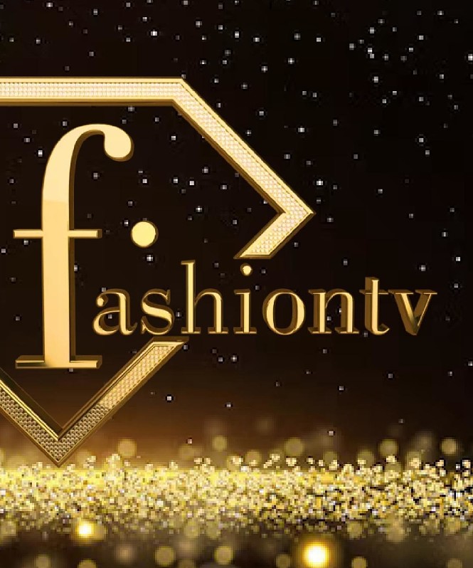Fashion TV Россия — новая эпоха