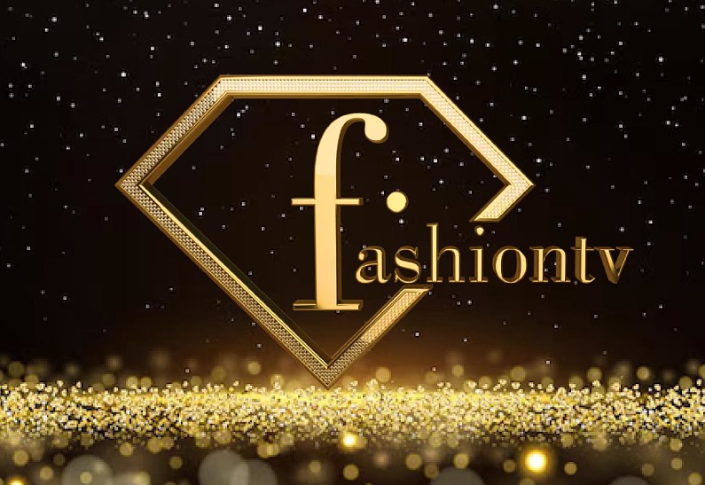 Fashion TV Россия — новая эпоха