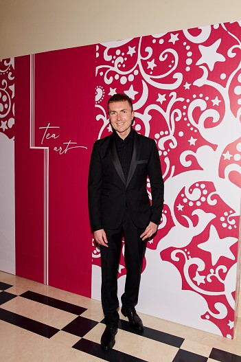 Денис Казьмин, главный редактор ok-magazine.ru