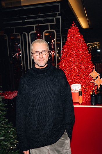 Константин Гайдай