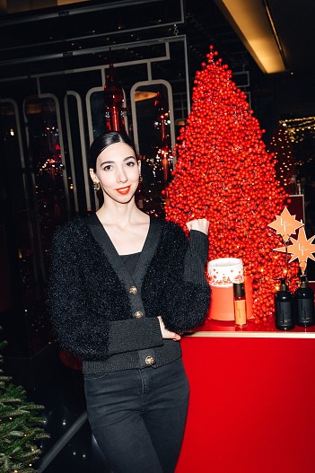 Ана Туразашвили