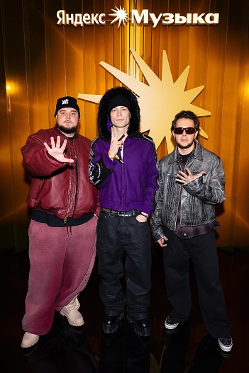 uniqe, nkeeei, ARTEM SHILOVETS