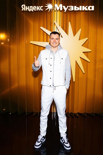 Александр Фломастер