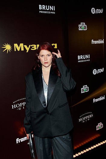 Ксения Дукалис