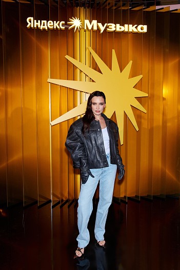 Ольга Серябкина