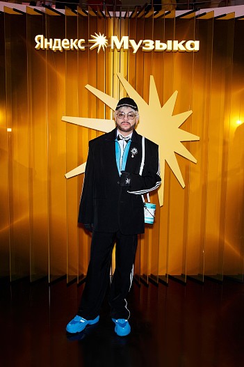 Филипп Киркоров