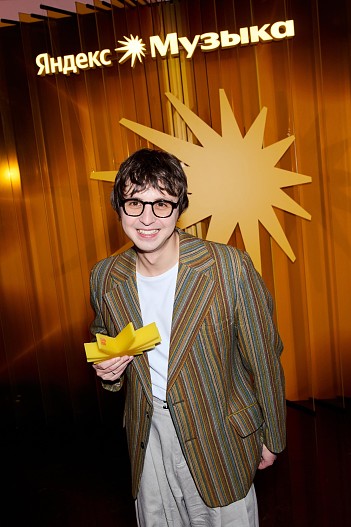 Андрей Катиков