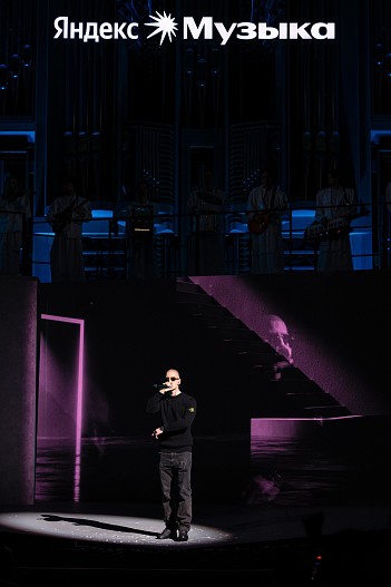 FRIENDLY THUG 52 NGG