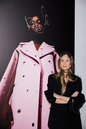 Алиса Рубан