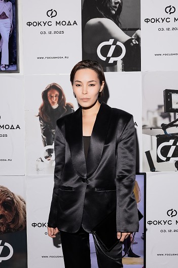 Алеша Славко