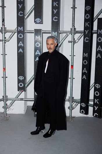 Александр Рогов