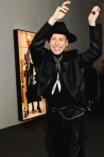 Георгий Рушев