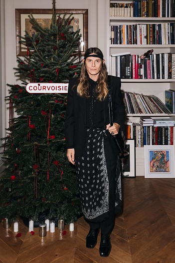 Владислав Лисовец