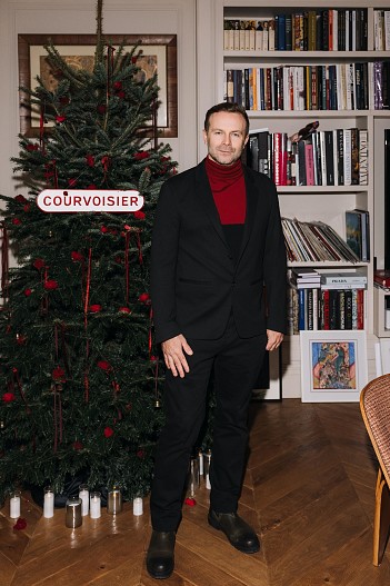 Клим Шипенко