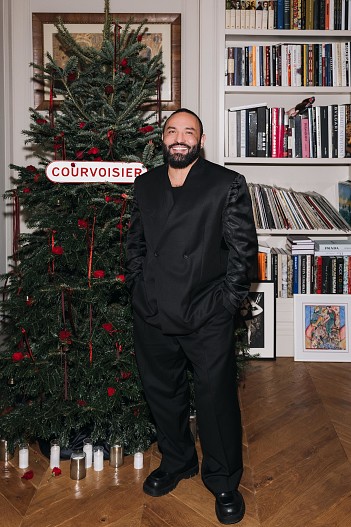 Сердар Камбаров