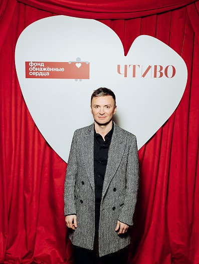 Евгений Заболотный