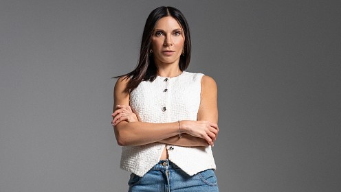 «Мы не беспринципные. Мы очень даже принципиальные!»