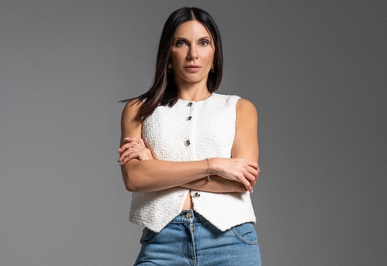 «Мы не беспринципные. Мы очень даже принципиальные!»