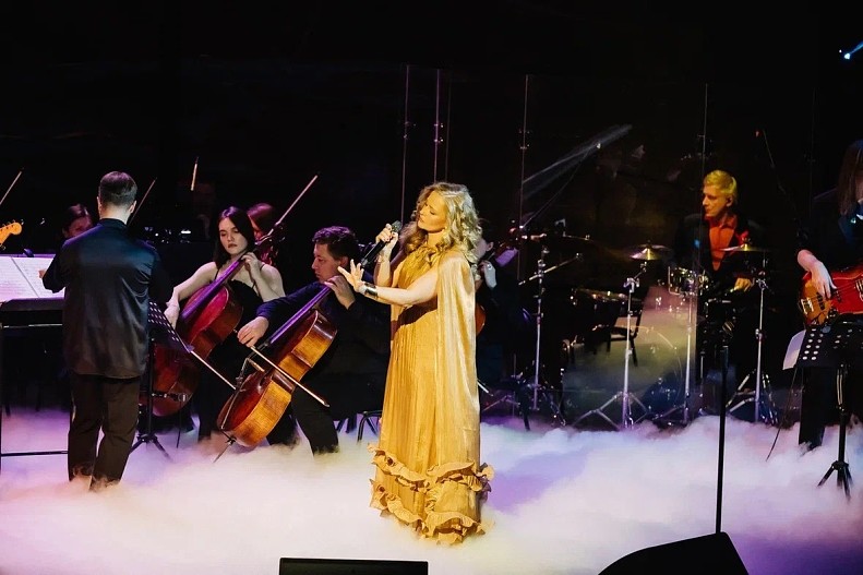 Гр. МАNДРАГОРА