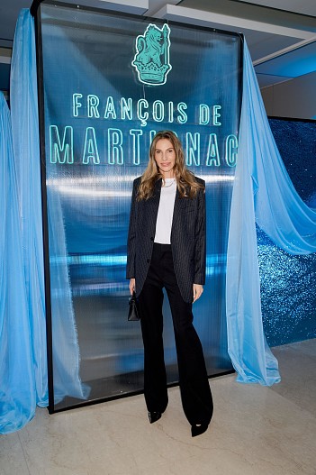 Ольга Тарасова