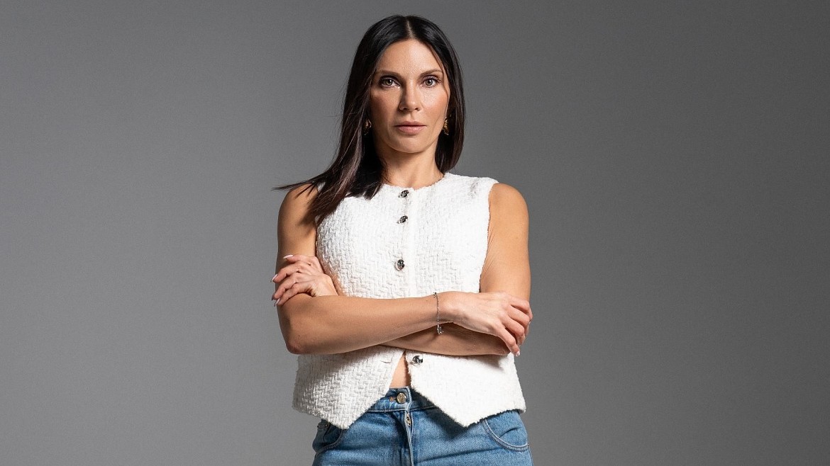 «Мы не беспринципные. Мы очень даже принципиальные!»