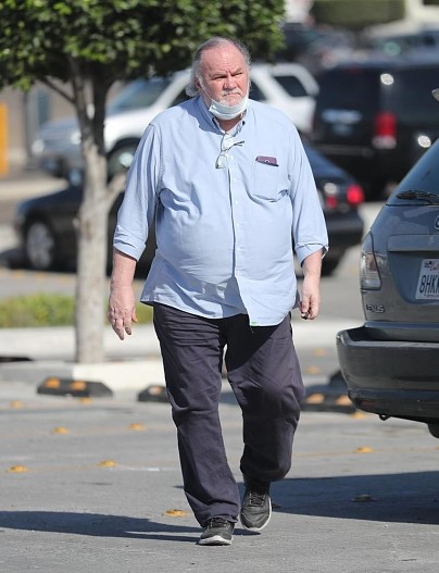 Томас Маркл